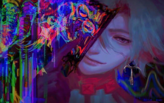 Untitled