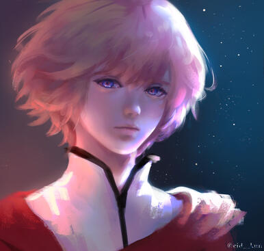 Mahiru